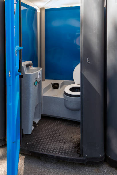 Trusted Tomball, TX porta potty rental Experts