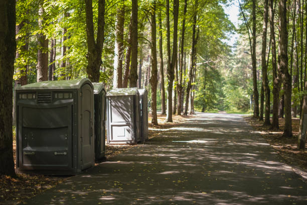 Best Porta potty rental near me  in Tomball, TX