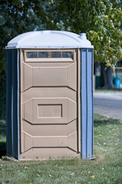 Porta potty rental for festivals in Tomball, TX